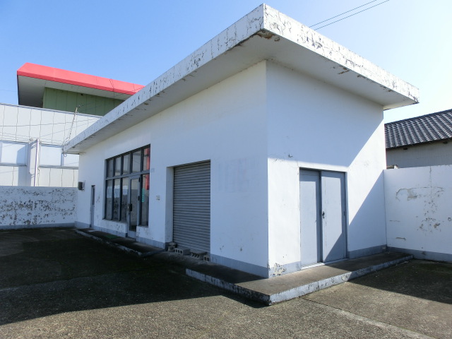 物件イメージ01