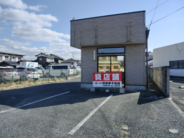 物件イメージ01