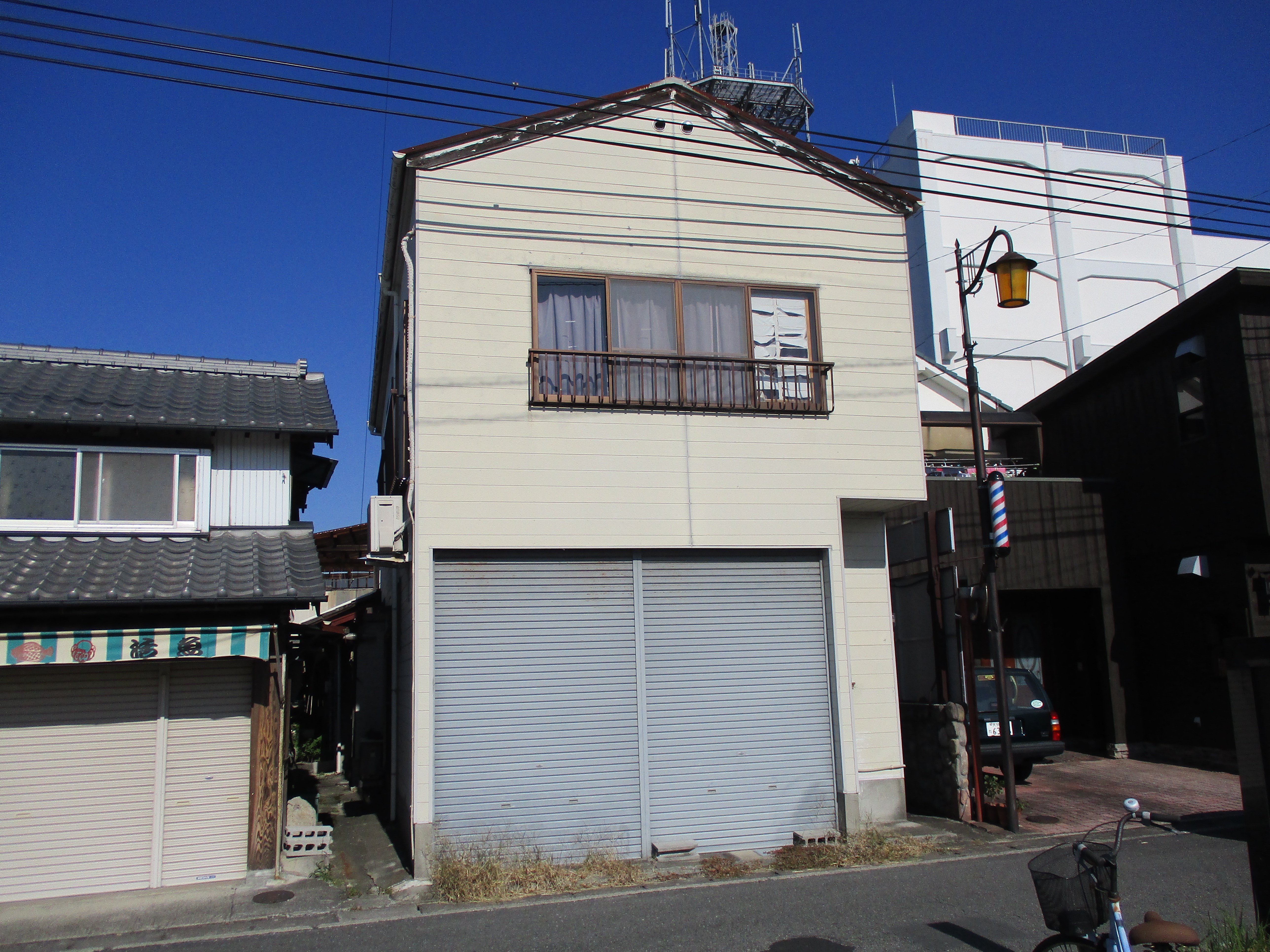 物件イメージ01