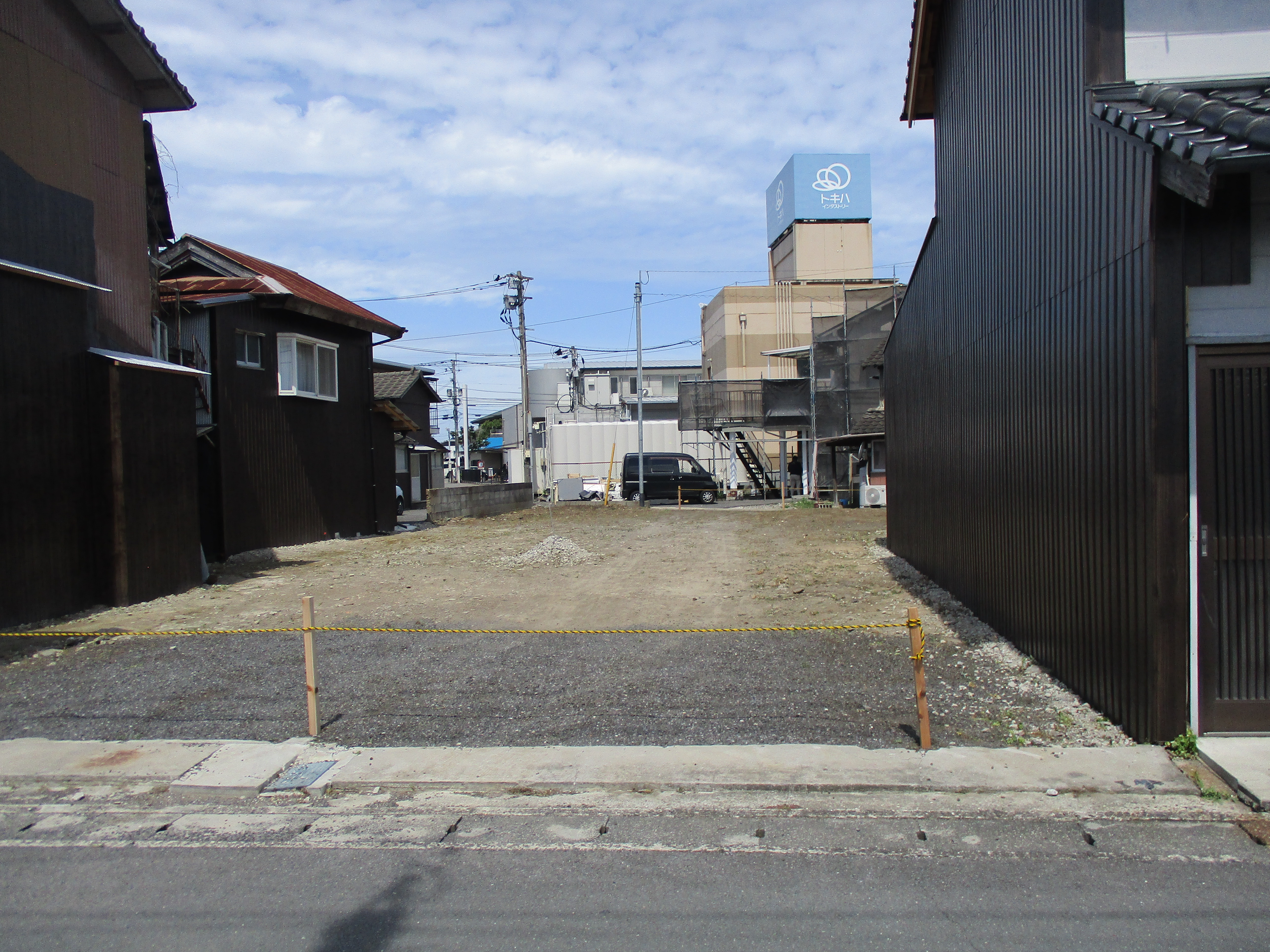 物件イメージ01