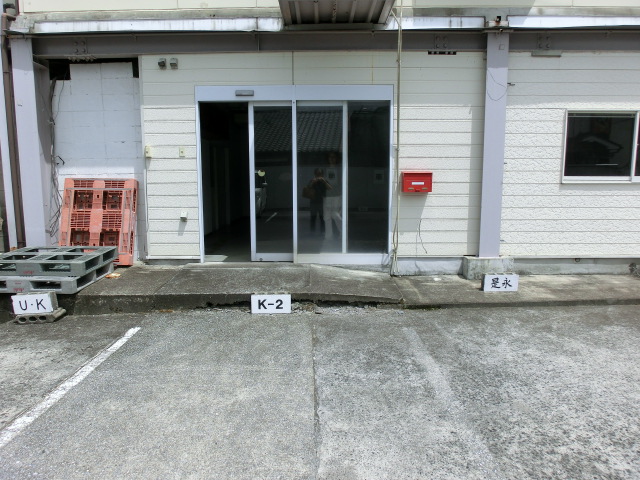 物件イメージ01